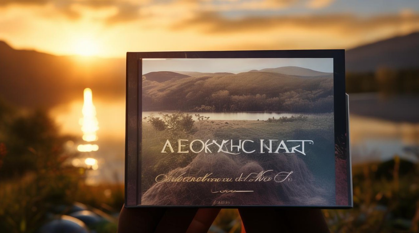 心唤醒在信息过载时代还有现实意义吗?-图1 心唤醒在信息过载时代还有现实意义吗?-图1