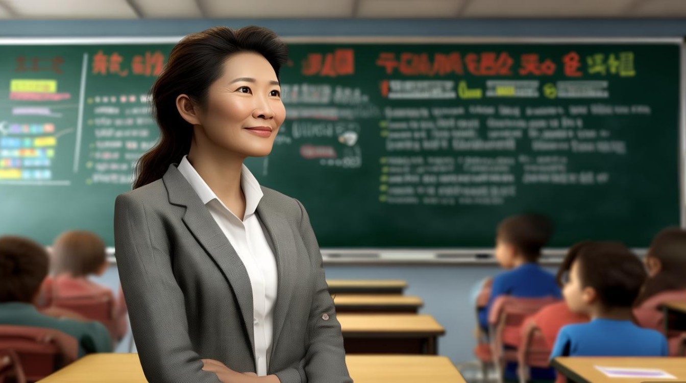 暑假辅导班班主任,今年学生变化大吗?-图1 暑假辅导班班主任,今年学生变化大吗?-图1