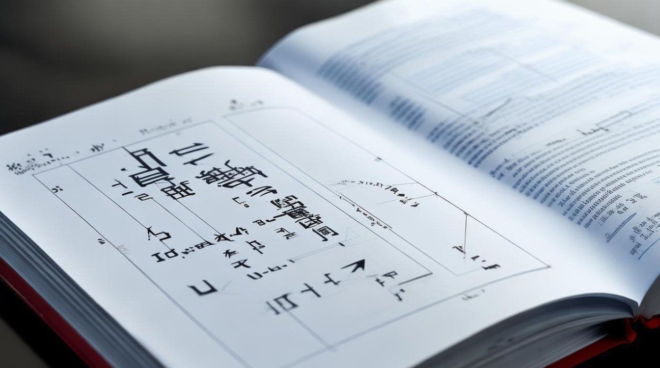 2025考研数学辅导书该选哪本?最新考纲变动怎么应对?-图1 2025考研数学辅导书该选哪本?最新考纲变动怎么应对?-图1