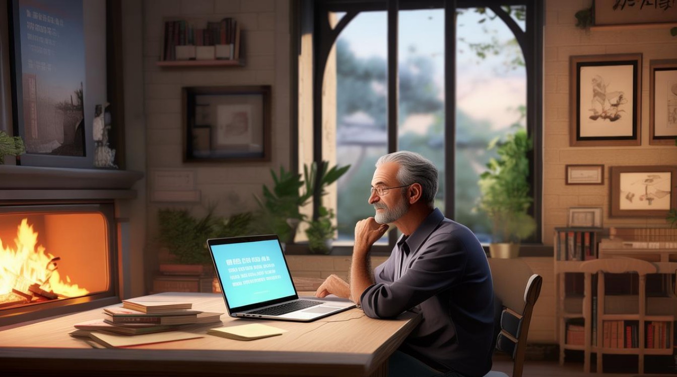 AI时代,爱一行干一行还适用吗?-图1 AI时代,爱一行干一行还适用吗?-图1