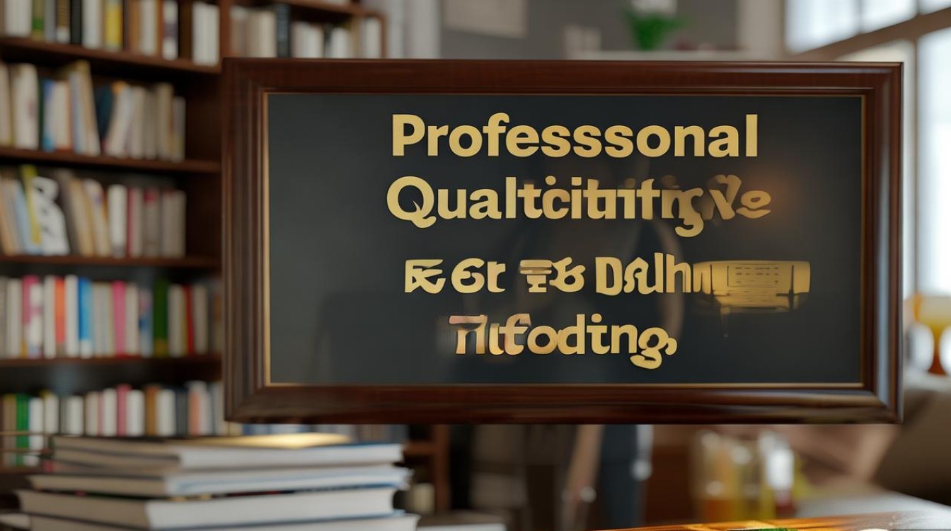 2025年从业资格证新考纲,辅导如何快速适配?-图1 2025年从业资格证新考纲,辅导如何快速适配?-图1