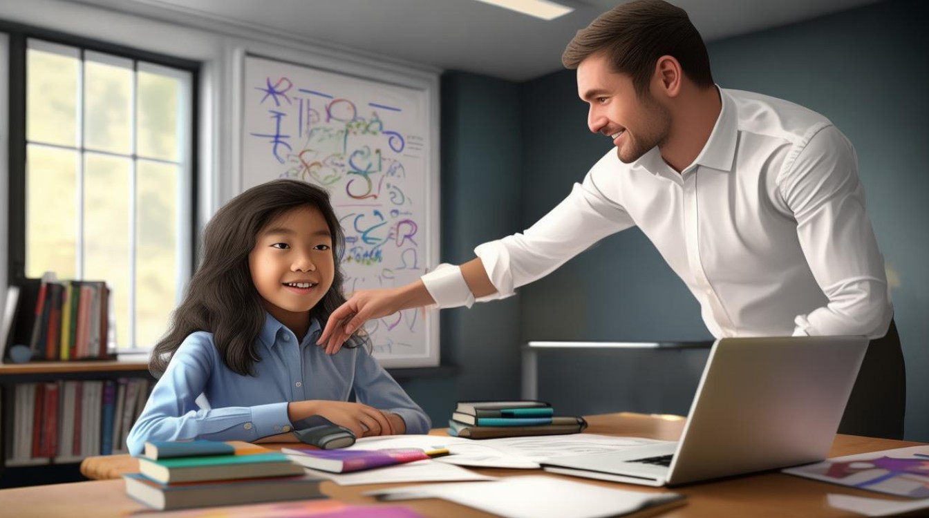 卓教辅导2025最新课程,效果真能提分吗?-图1 卓教辅导2025最新课程,效果真能提分吗?-图1