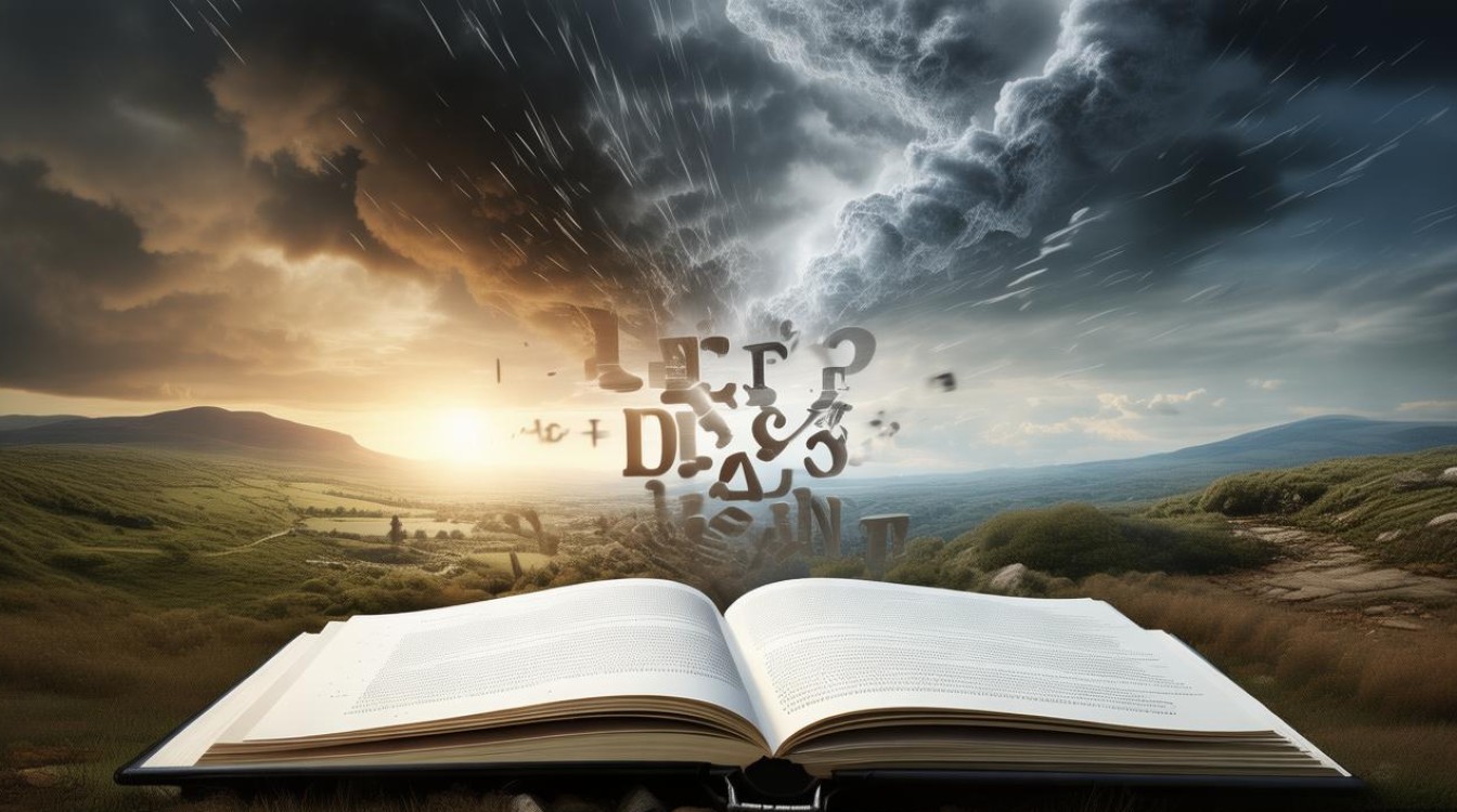 转折素材时效性强?2025最新热点议论文转折案例有哪些?-图1 转折素材时效性强?2025最新热点议论文转折案例有哪些?-图1