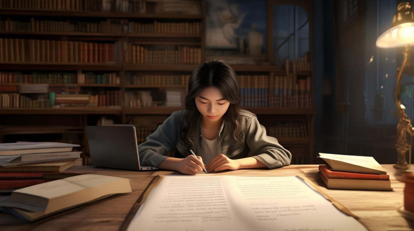 关于阅读的议论文作文-图1 关于阅读的议论文作文-图1