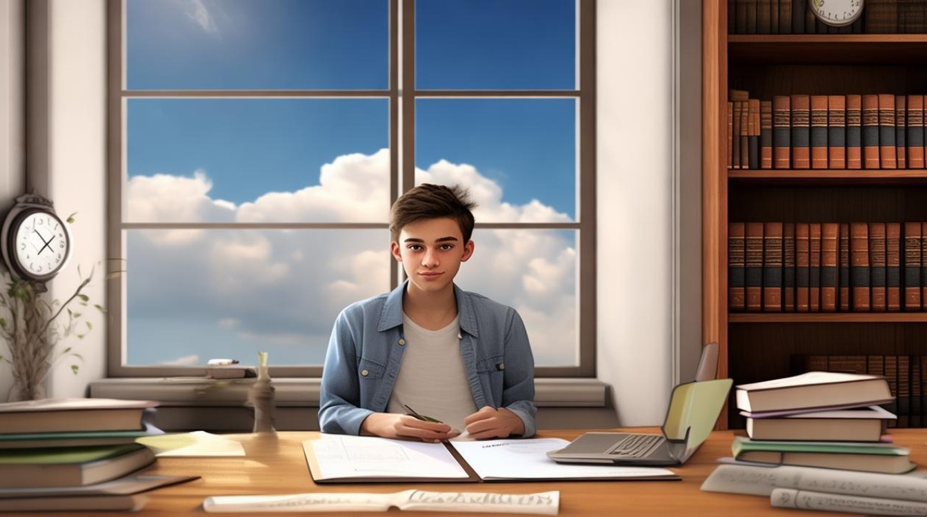 云辅导评价翻车?2025年真实体验如何?-图1 云辅导评价翻车?2025年真实体验如何?-图1