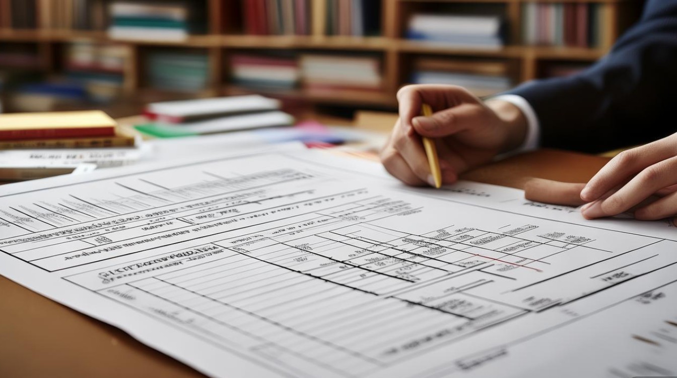 结果比过程更重要吗?时代该如何权衡?-图1 结果比过程更重要吗?时代该如何权衡?-图1