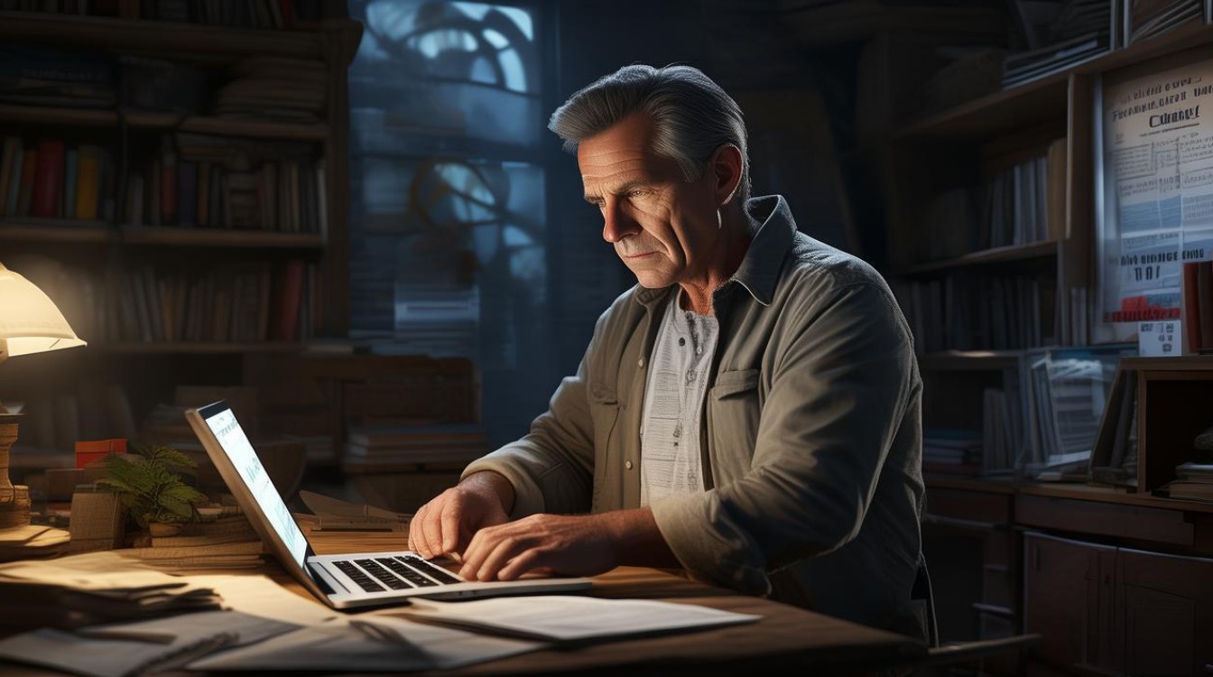 坚持努力真能战胜一切吗?-图1 坚持努力真能战胜一切吗?-图1