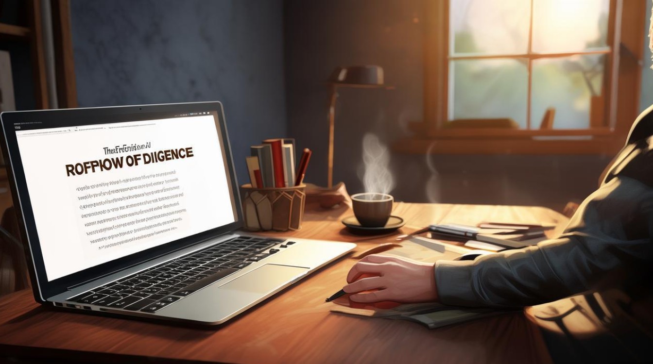 勤奋在AI时代还值不值小议?-图1 勤奋在AI时代还值不值小议?-图1