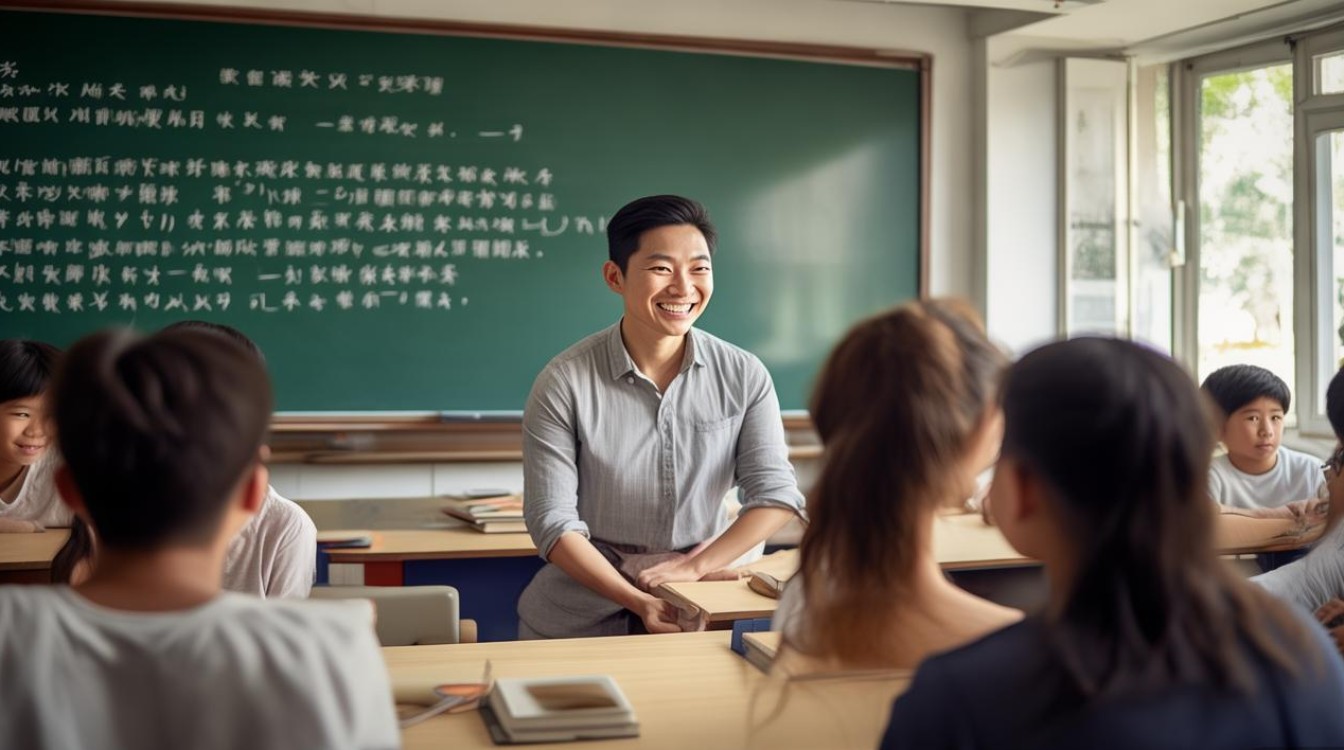 语文辅导课,如何让孩子提分更快?-图1 语文辅导课,如何让孩子提分更快?-图1