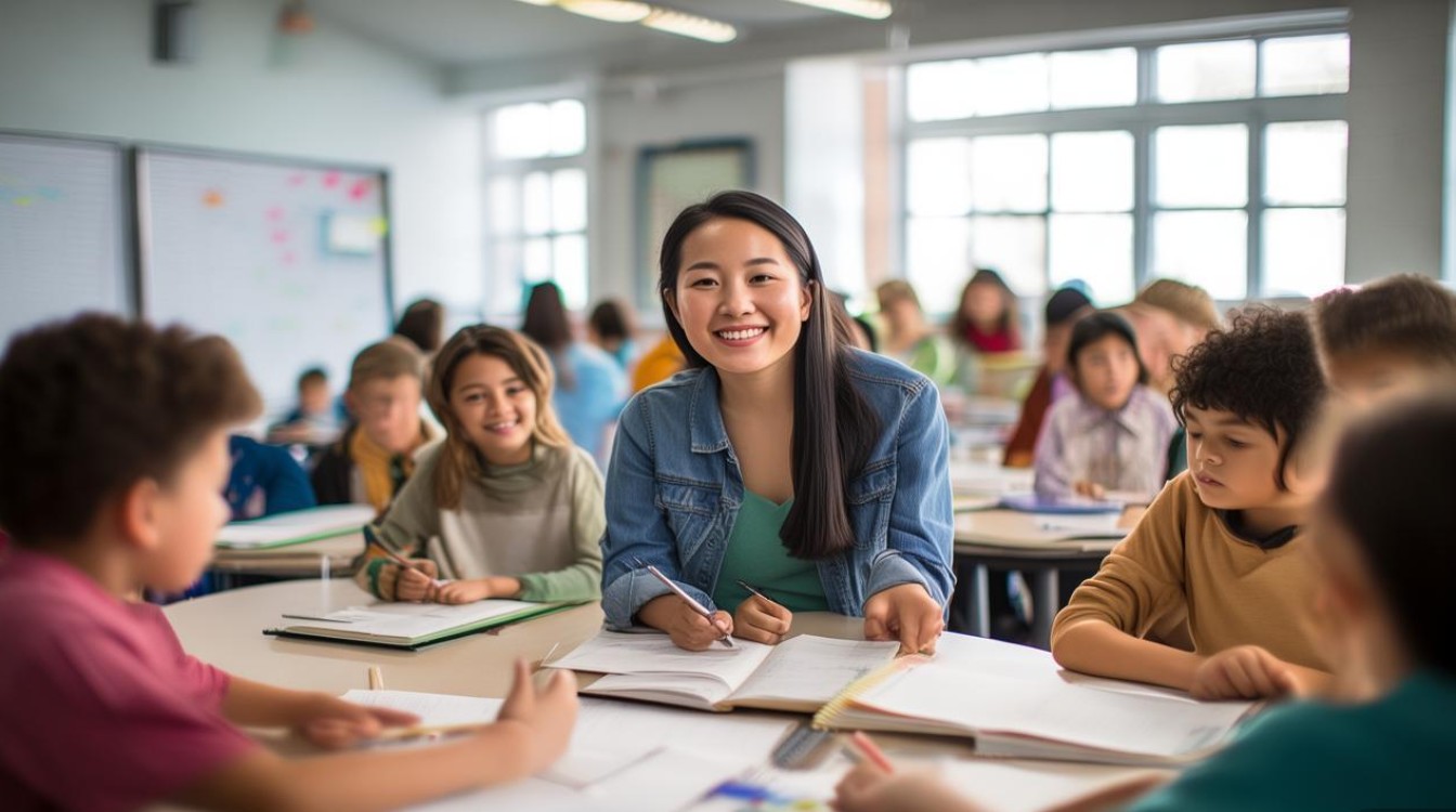 六年级辅导新学期提分难?资深老师支3招!-图1 六年级辅导新学期提分难?资深老师支3招!-图1