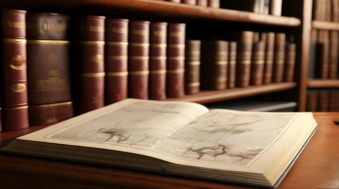 辅导集最新更新,哪些内容值得学?-图1 辅导集最新更新,哪些内容值得学?-图1