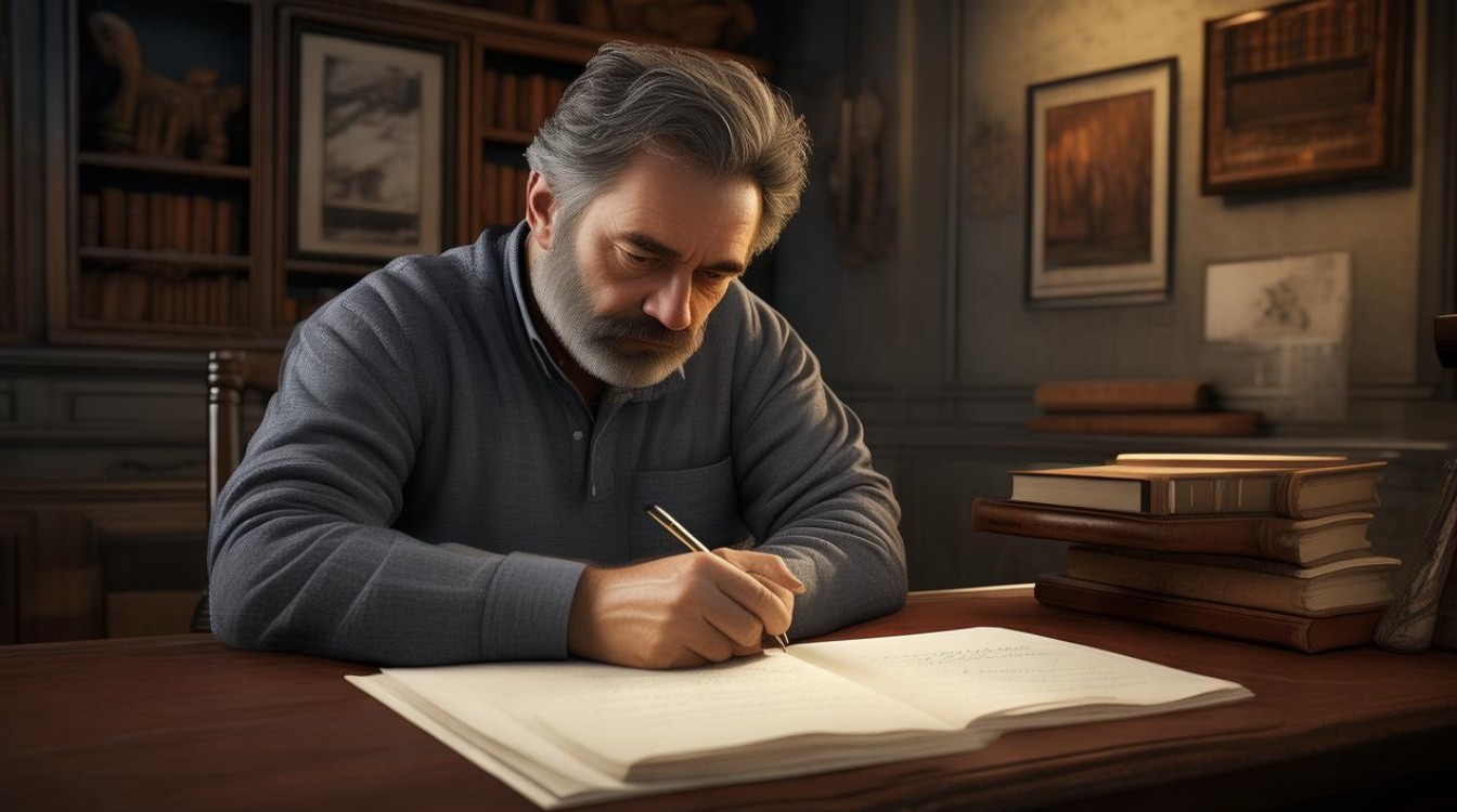 谦虚谨慎在当下时代是否仍是必需品质?-图1 谦虚谨慎在当下时代是否仍是必需品质?-图1