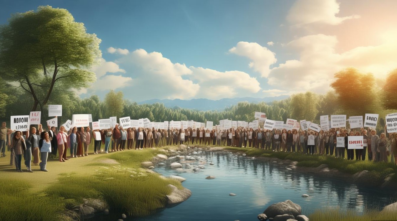 地球生态临界点已至,人类还能逆转吗?-图1 地球生态临界点已至,人类还能逆转吗?-图1