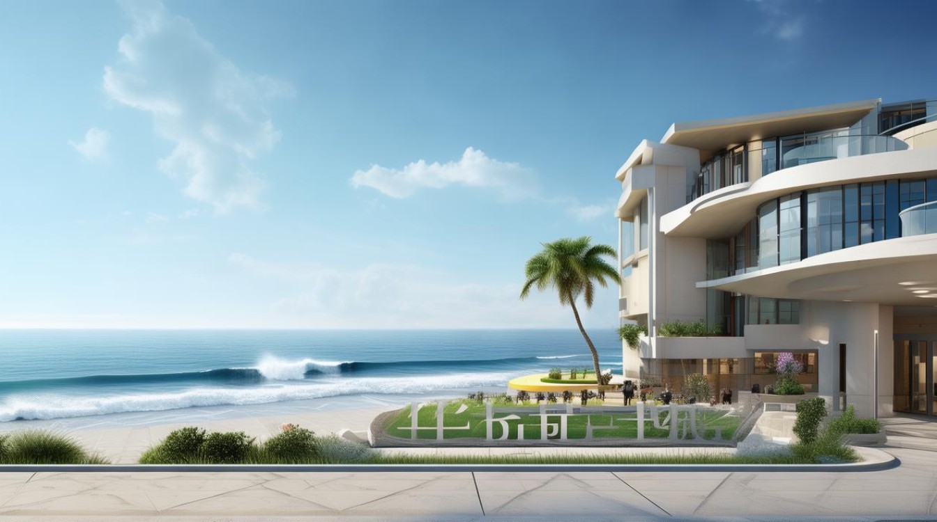 2025海天考研辅导班口碑如何?现在还值得报吗?-图1 2025海天考研辅导班口碑如何?现在还值得报吗?-图1