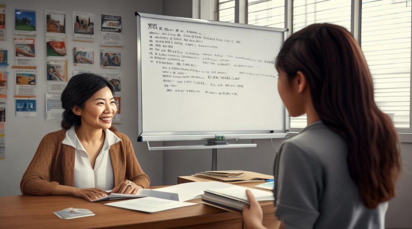 2025辅导员报考咨询启动?最新政策何时出?-图1 2025辅导员报考咨询启动?最新政策何时出?-图1