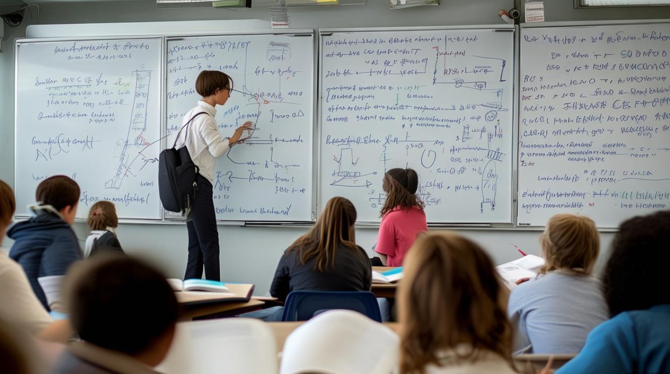 2025高中物理辅导课程,秋季提分怎么选?-图1 2025高中物理辅导课程,秋季提分怎么选?-图1