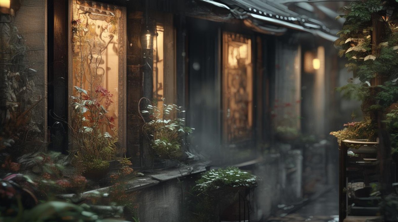 质检员辅导如何快速提升当前质检效率?-图1 质检员辅导如何快速提升当前质检效率?-图1