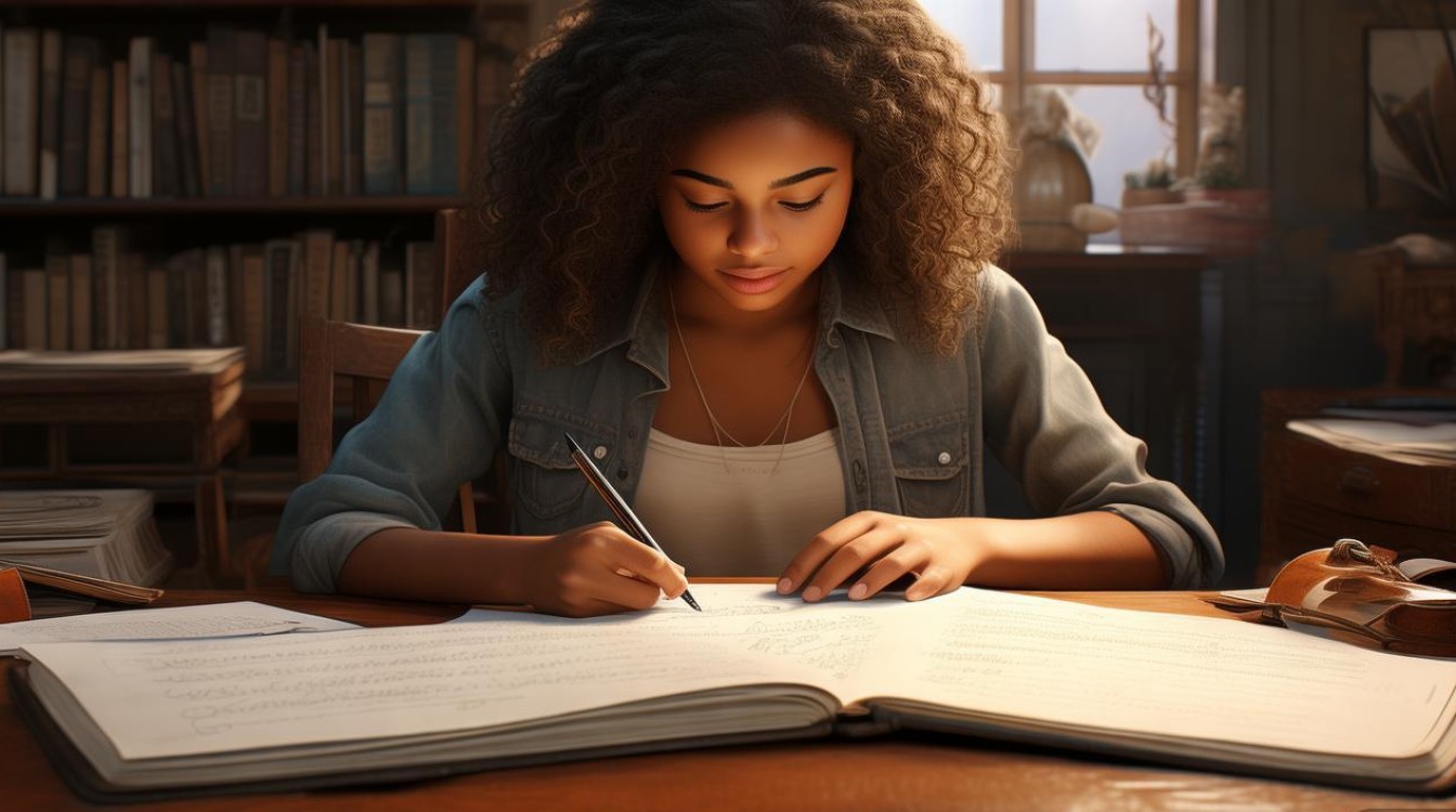 高中议论文时效性标题,新课标下,高中议论文如何培养思辨能力?-图1 高中议论文时效性标题,新课标下,高中议论文如何培养思辨能力?-图1