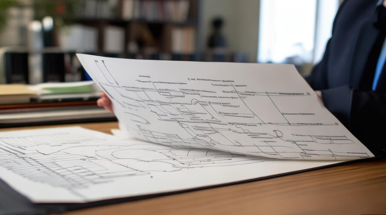客户关系图辅导员,2025年如何提升客户粘性?-图1 客户关系图辅导员,2025年如何提升客户粘性?-图1