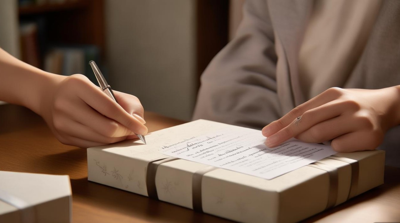 辅导员节临近,送礼该怎么选才不踩雷?-图1 辅导员节临近,送礼该怎么选才不踩雷?-图1