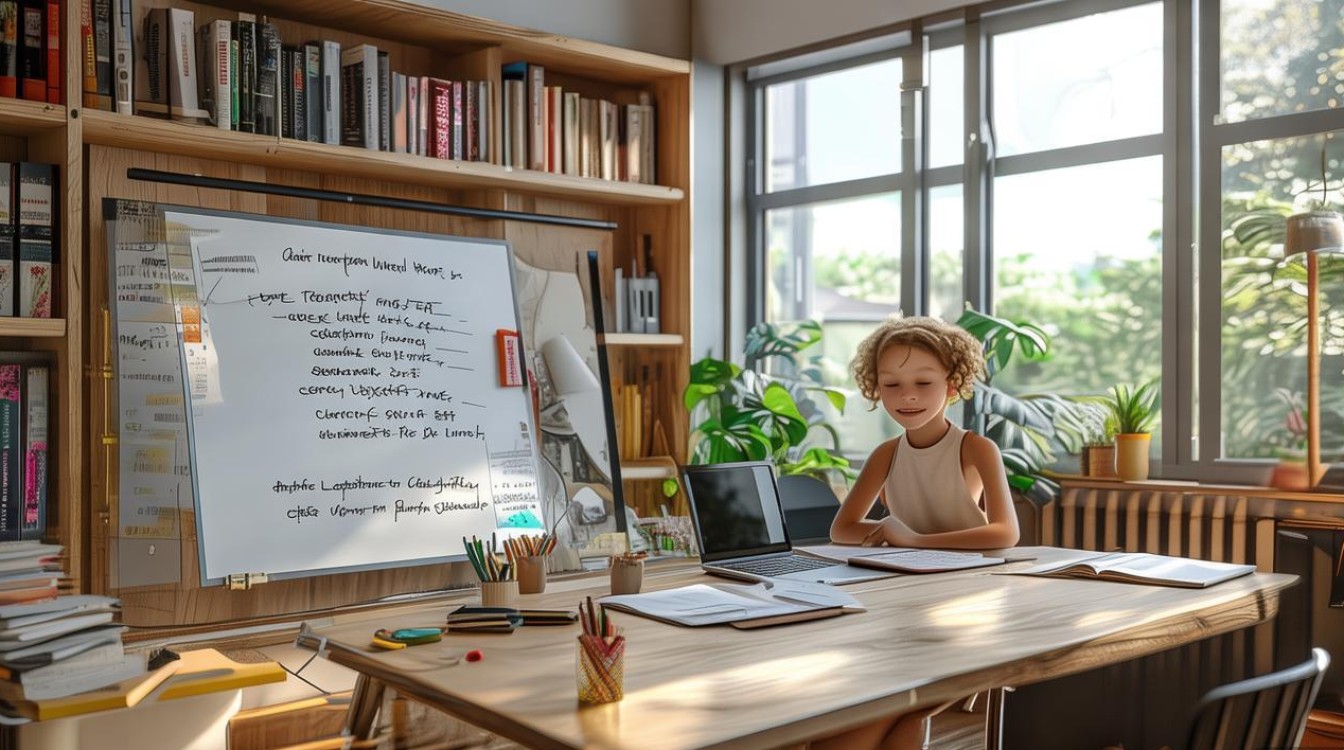 九江作业辅导班2025最新政策出台?-图1 九江作业辅导班2025最新政策出台?-图1