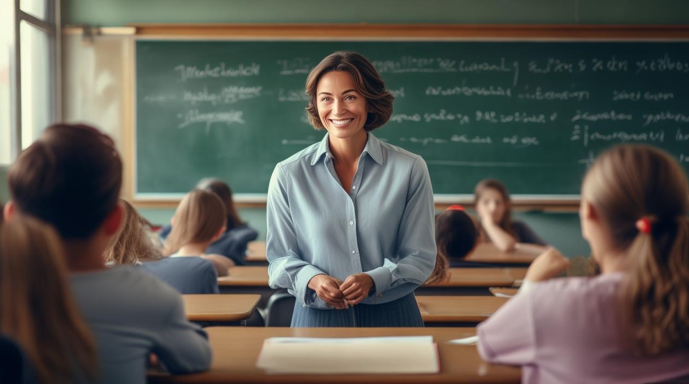 新学期,辅导员算教师还是行政?身份界定待明晰-图1 新学期,辅导员算教师还是行政?身份界定待明晰-图1