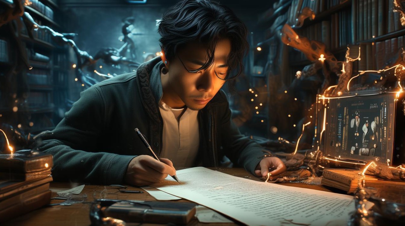 网络危害日益凸显,我们该如何应对?-图1 网络危害日益凸显,我们该如何应对?-图1