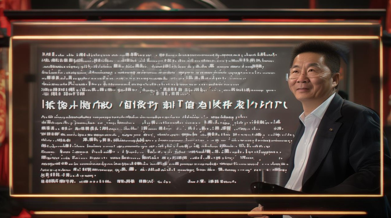 新时代青年如何践行五四精神担当时代使命?-图1 新时代青年如何践行五四精神担当时代使命?-图1