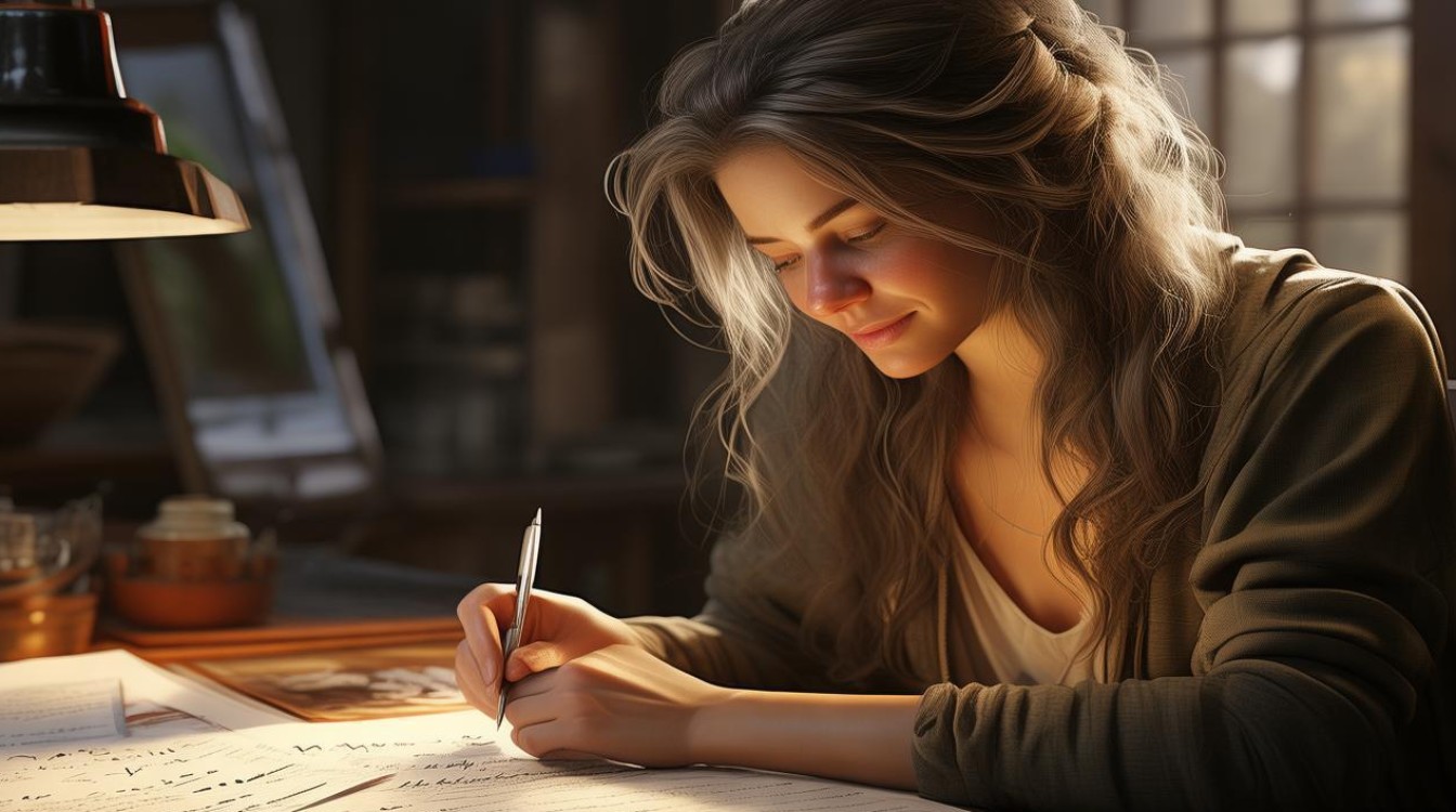 母爱在今天，为何仍是600字议论文的永恒命题？-图1