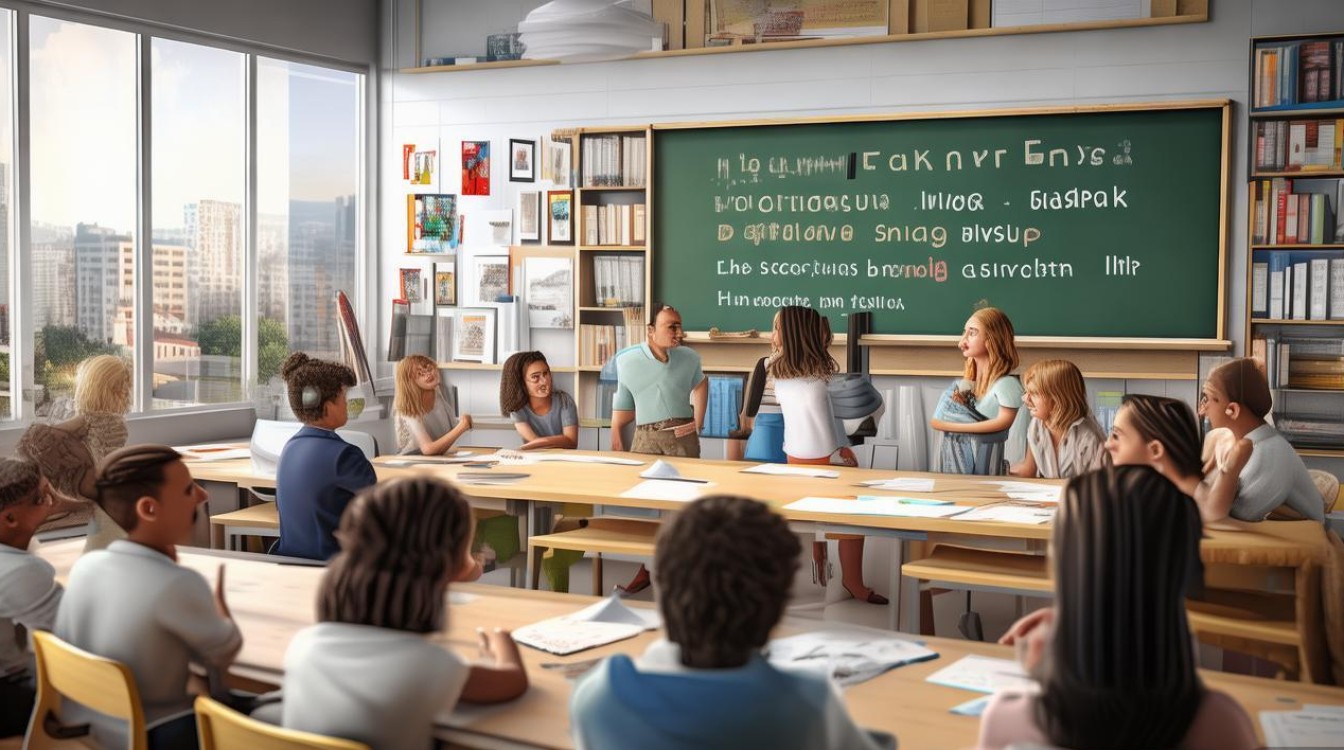 新课改落地三年，如何破解教育评价困局？-图1