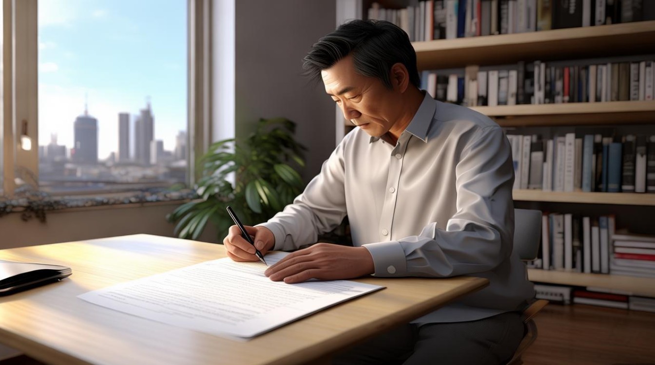 2025公务员遴选议论文热点押题与备考策略-图1