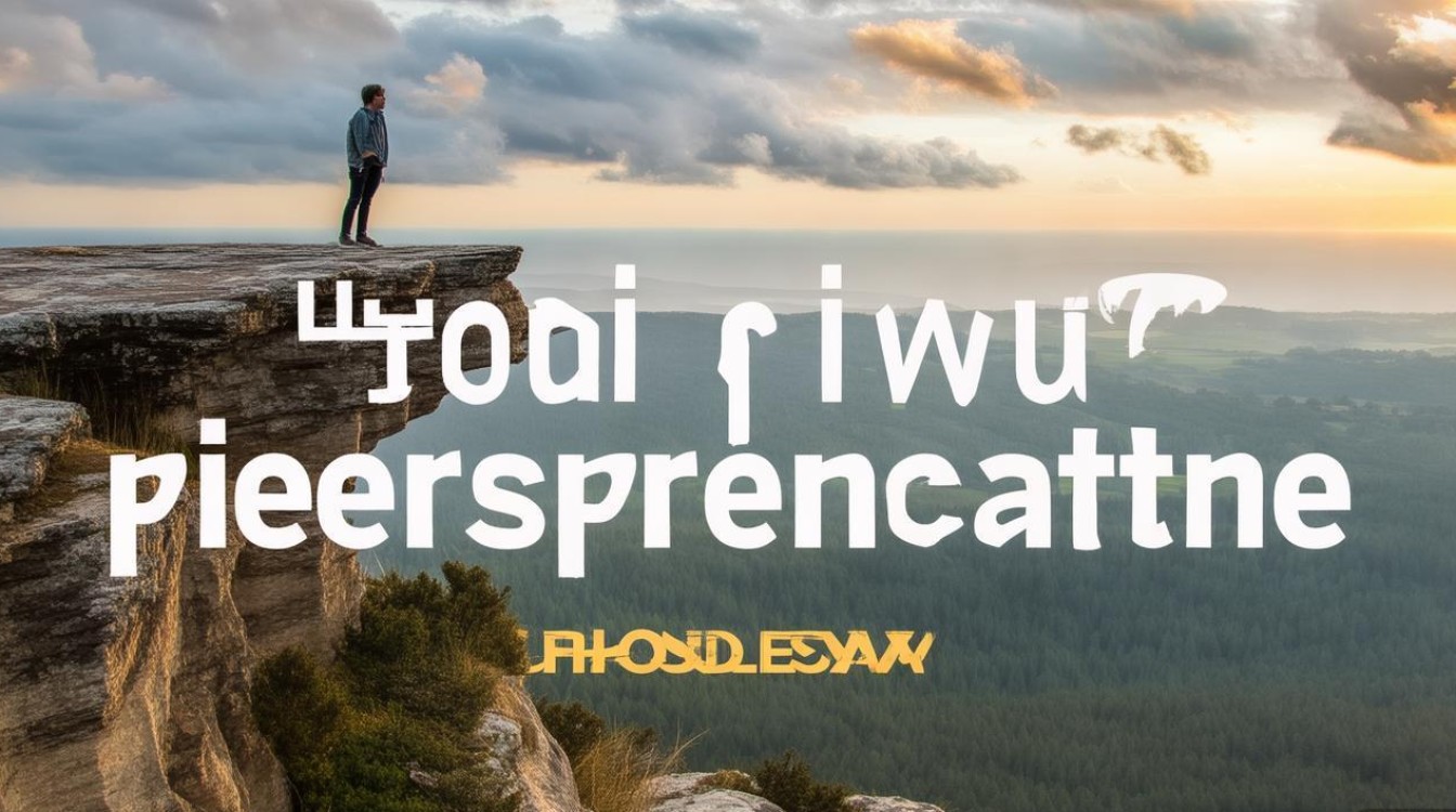 换个角度看问题,如何应对当下多变的社会挑战?-图1 换个角度看问题,如何应对当下多变的社会挑战?-图1