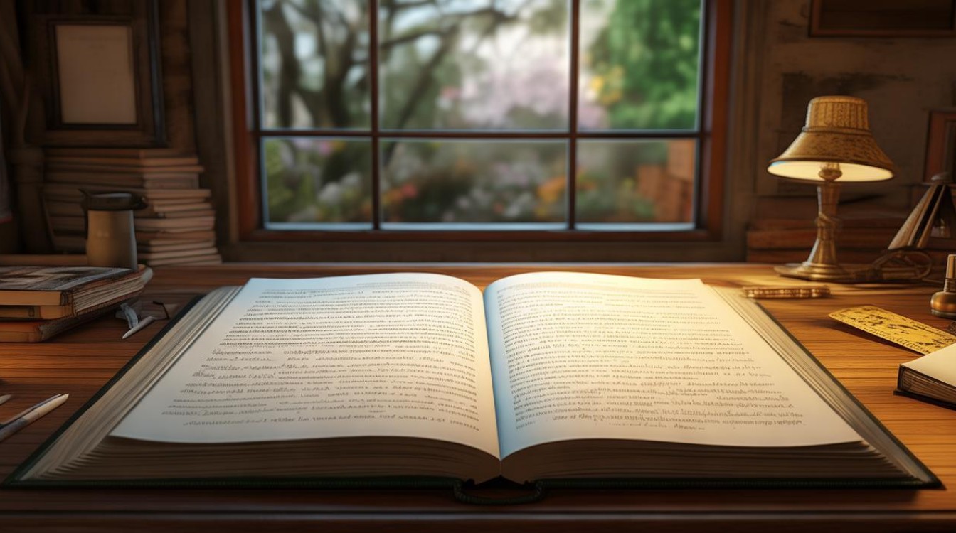 千字议论文如何快速写出时效性强的疑问标题？-图1