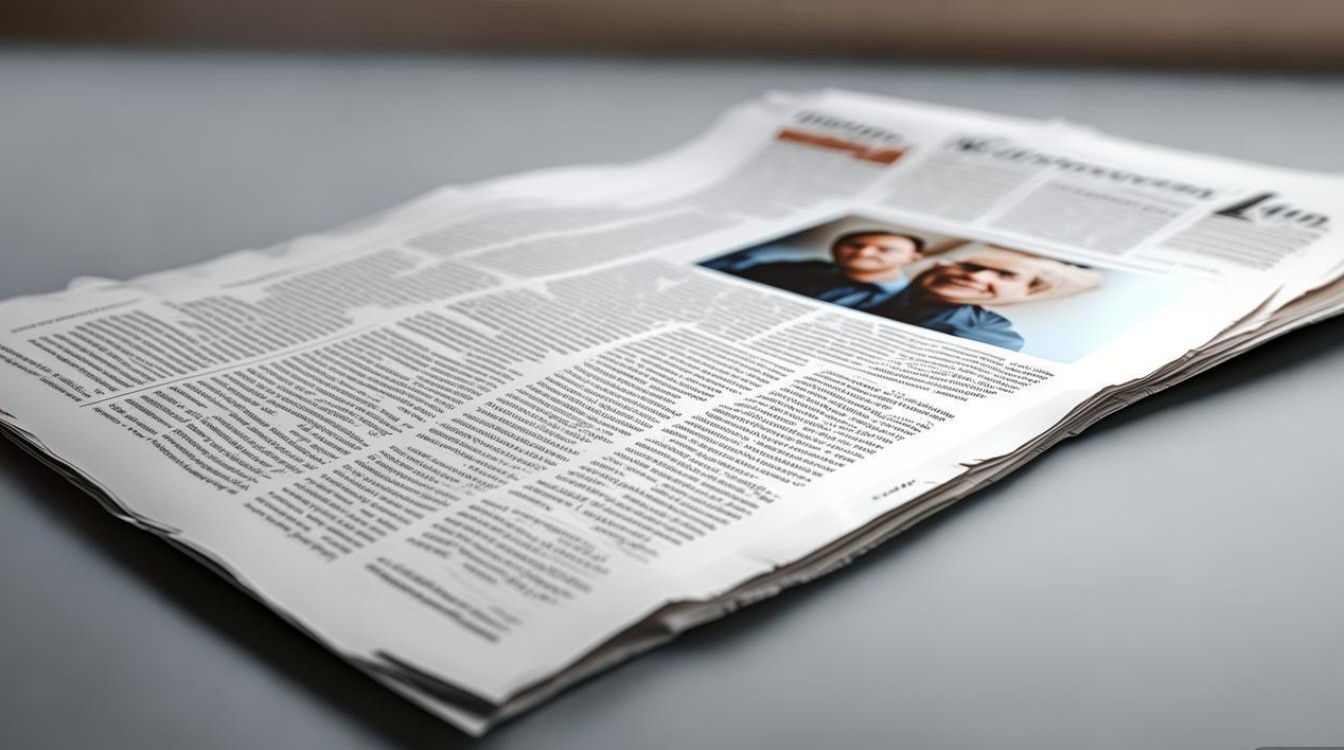 新闻材料议论文如何应对信息过载的时效性挑战?-图1 新闻材料议论文如何应对信息过载的时效性挑战?-图1