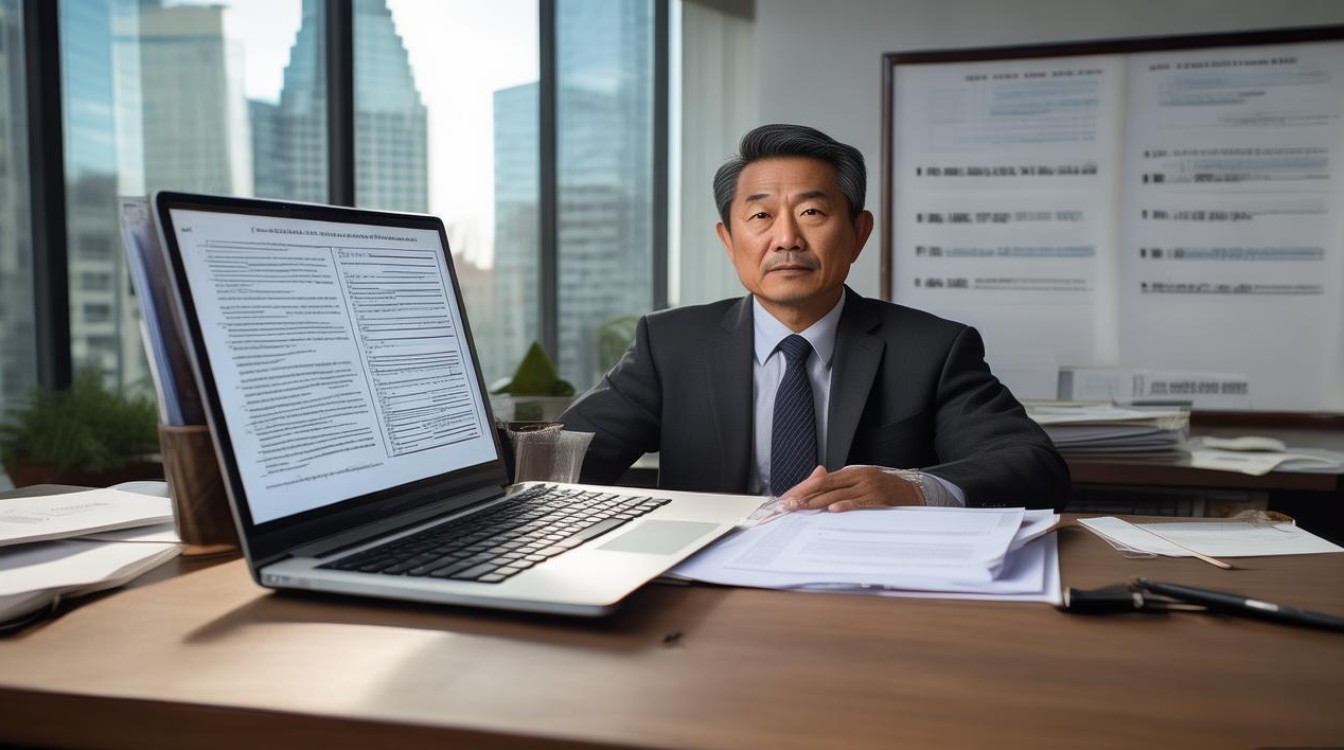 政治辅导员评语，最新标准是什么？-图1