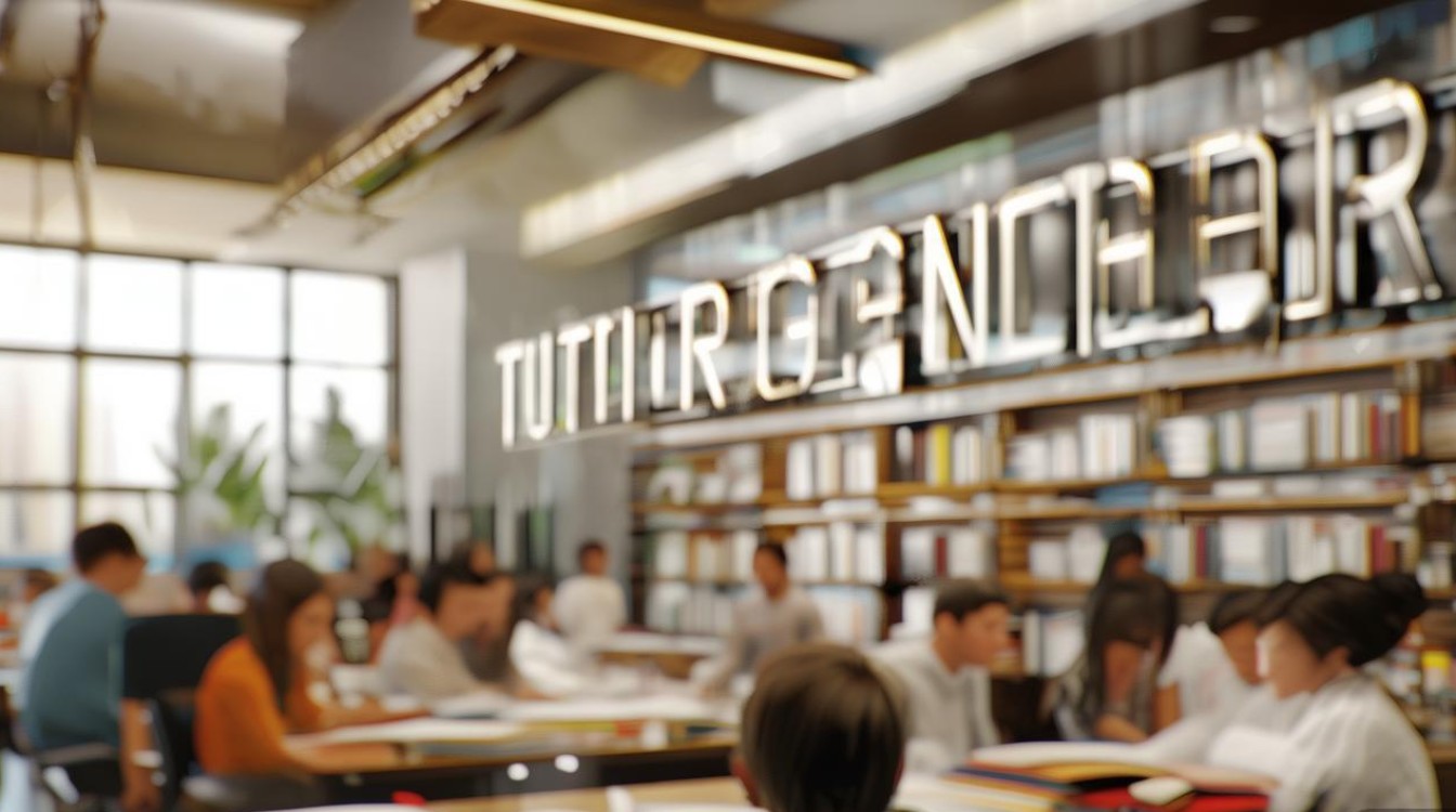 2025辅导班招生遇冷?机构如何突围?-图1 2025辅导班招生遇冷?机构如何突围?-图1