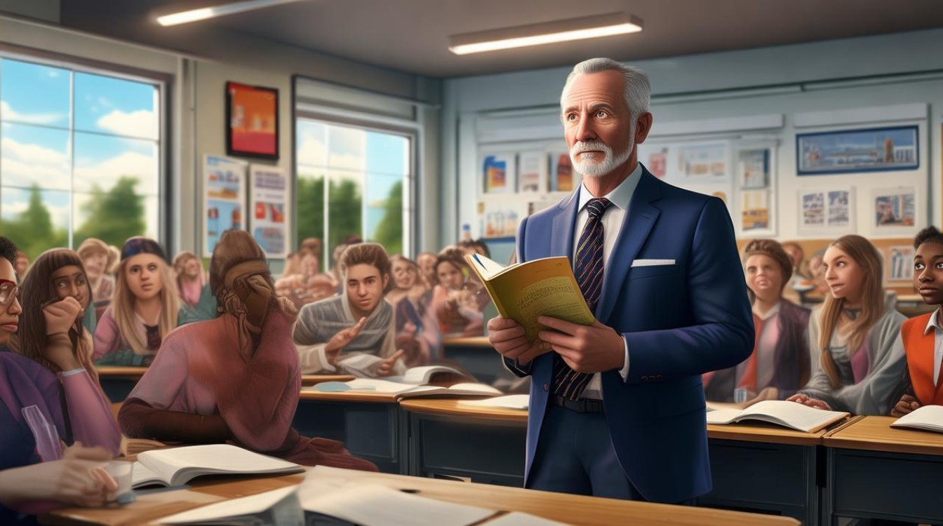 规则意识淡漠,如何筑牢社会文明底线?-图1 规则意识淡漠,如何筑牢社会文明底线?-图1