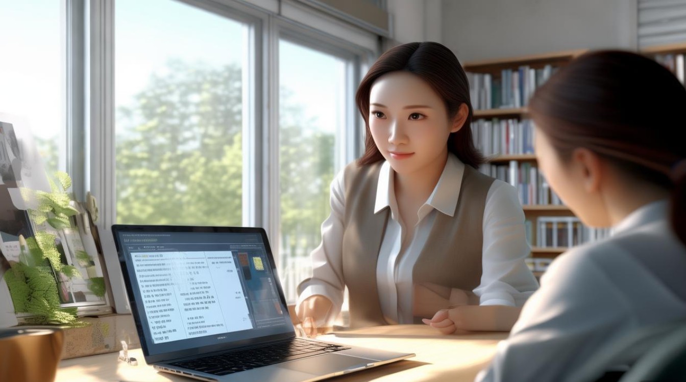 2025日语网选哪家?线上辅导哪家强?-图1 2025日语网选哪家?线上辅导哪家强?-图1