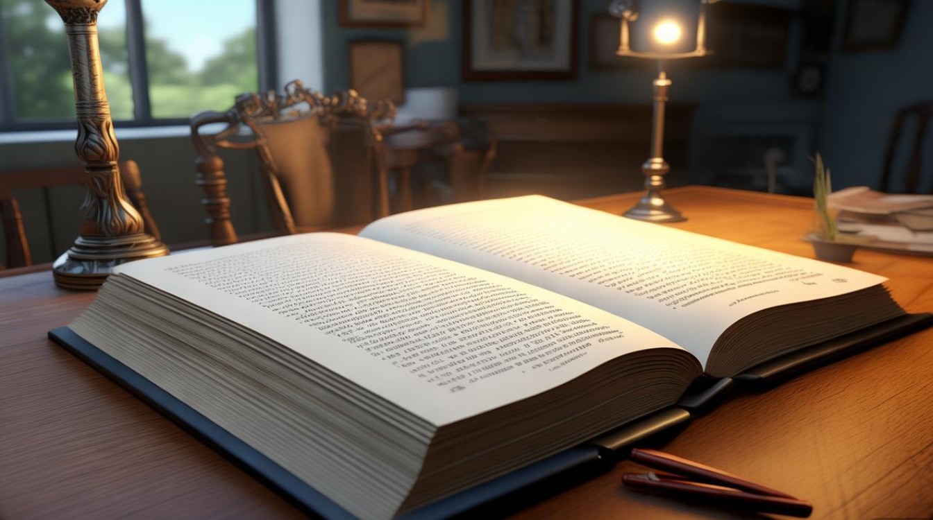 开拓精神,如何应对新时代挑战?-图1 开拓精神,如何应对新时代挑战?-图1