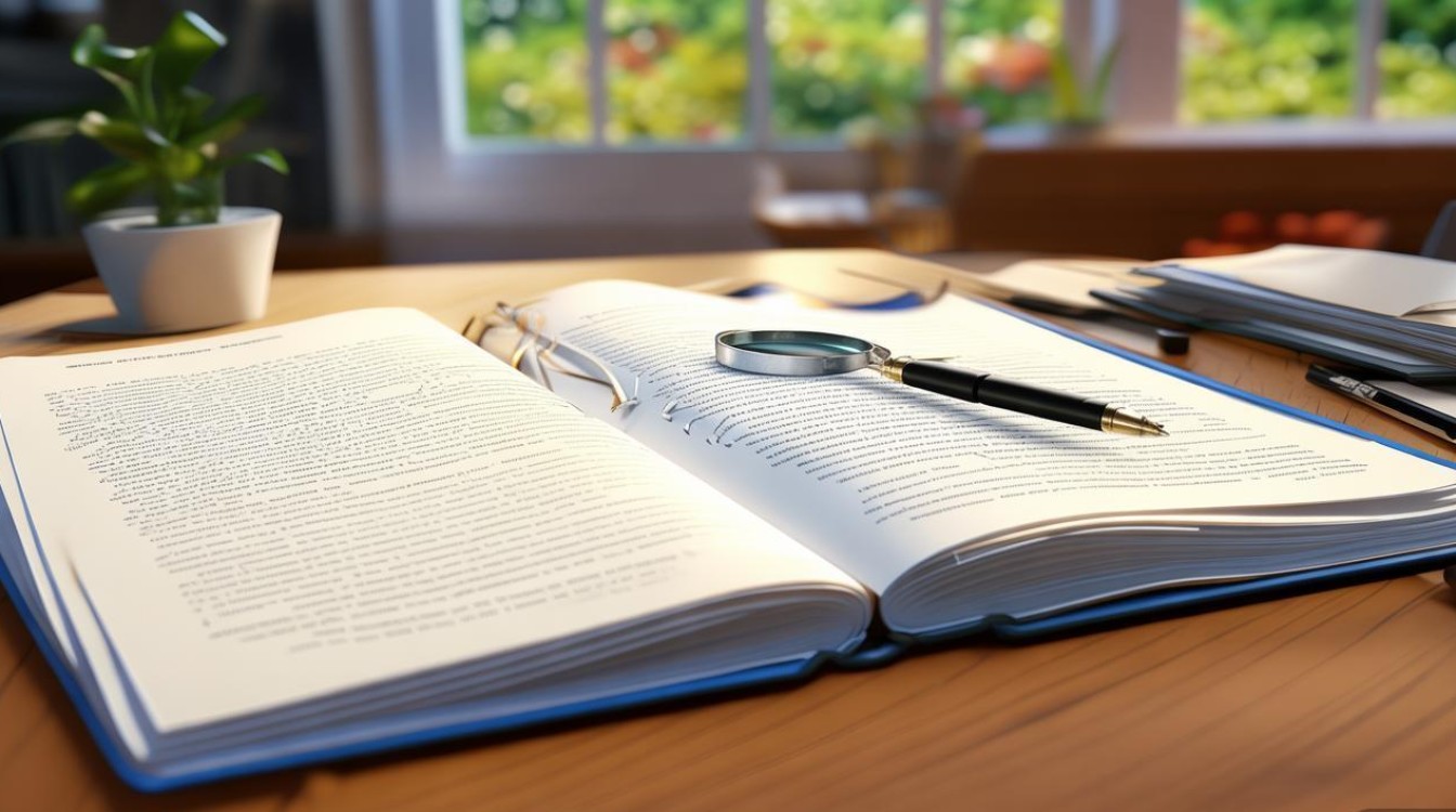 辅导书2025新学期还用老方法?高效用法攻略来了!-图1 辅导书2025新学期还用老方法?高效用法攻略来了!-图1