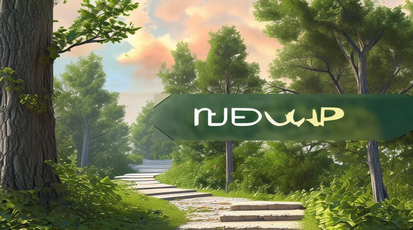 议论文绕道是投机取巧还是创新突围?-图1 议论文绕道是投机取巧还是创新突围?-图1