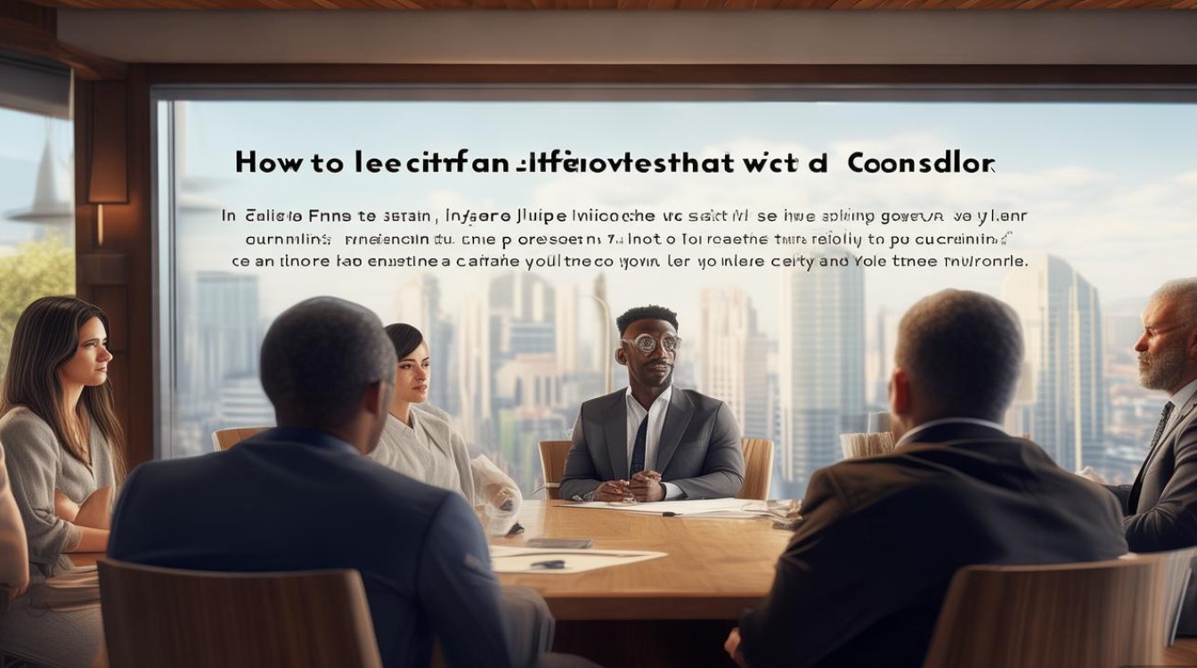 新学期,辅导员如何提升工作实效?-图1 新学期,辅导员如何提升工作实效?-图1