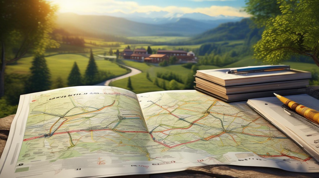 旅游复苏遇冷?800字深度解析背后隐忧与破局路。-图1 旅游复苏遇冷?800字深度解析背后隐忧与破局路。-图1