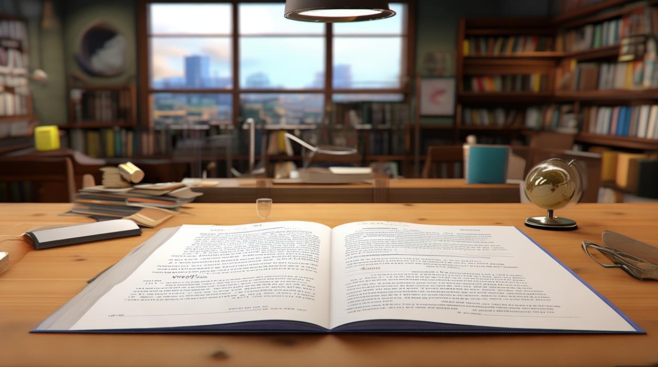 议论文论证方法答题格式,2025最新技巧有哪些?-图1 议论文论证方法答题格式,2025最新技巧有哪些?-图1