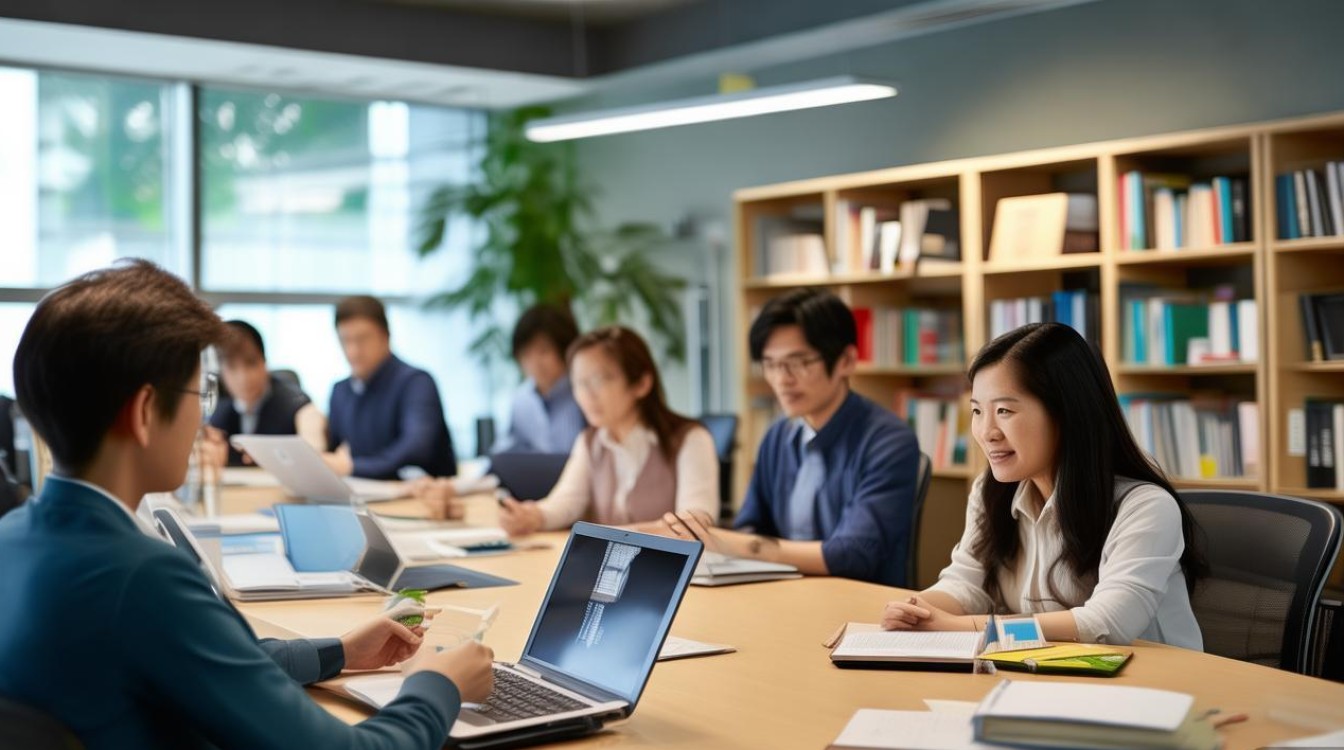 中原工学院辅导员工资2025最新标准是多少?-图1 中原工学院辅导员工资2025最新标准是多少?-图1