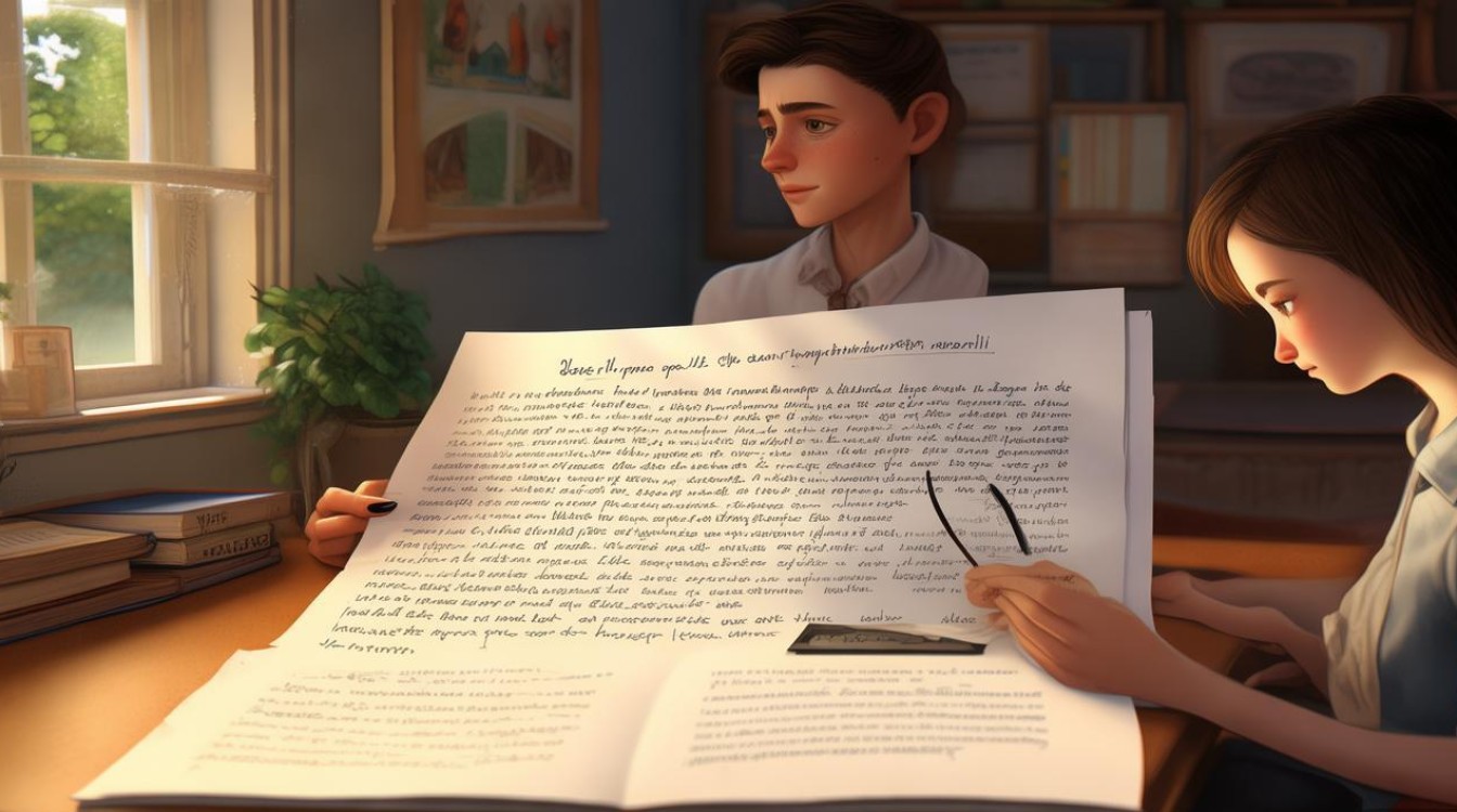 式辅导上线了吗？现在还能报名吗？-图1