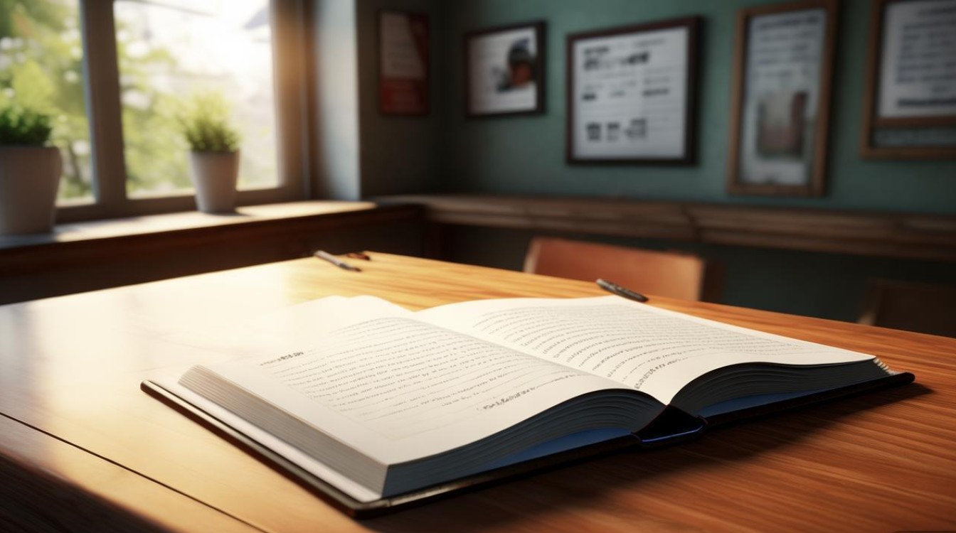 静能成功?快节奏时代还需静待花开吗?-图1 静能成功?快节奏时代还需静待花开吗?-图1