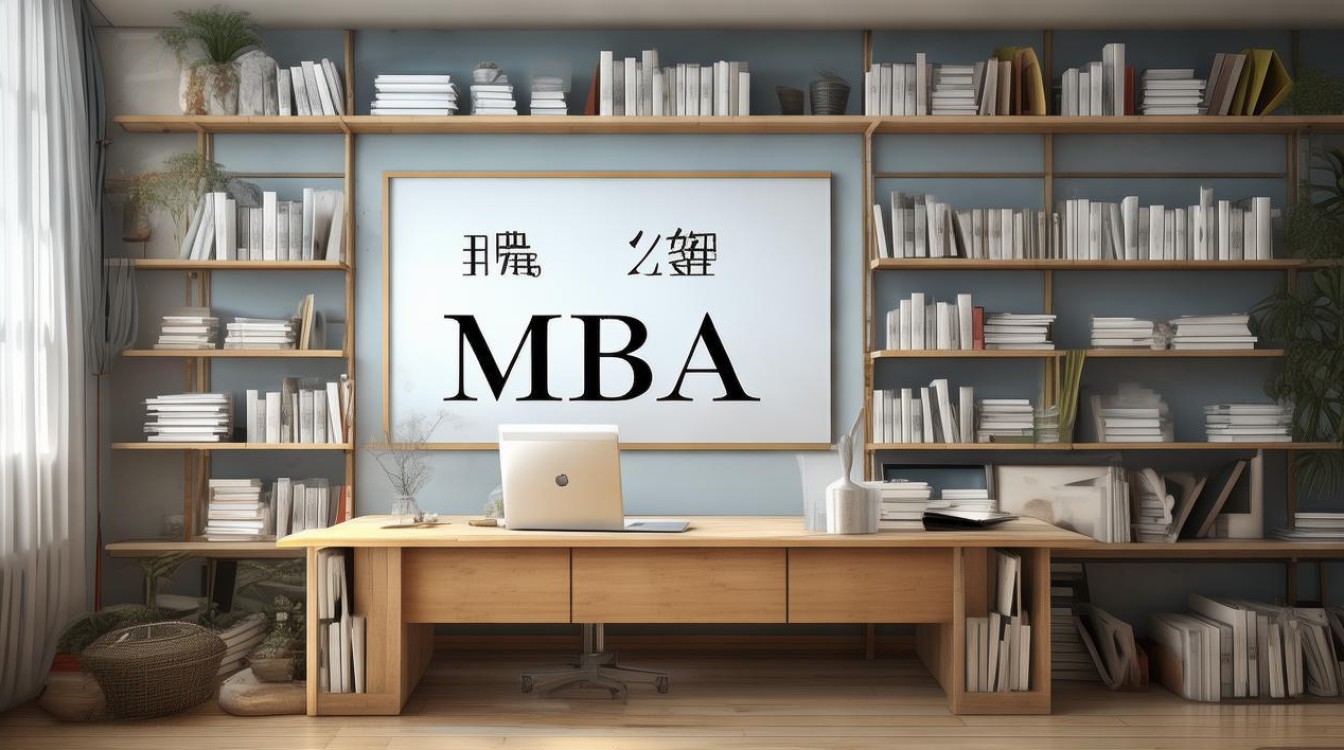 2025MBA辅导哪家强?上岸率高的机构怎么选?-图1 2025MBA辅导哪家强?上岸率高的机构怎么选?-图1