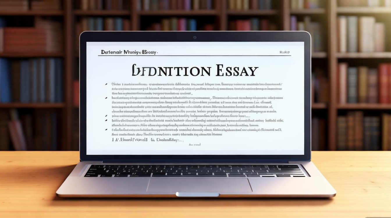 议论文定义变了?2025年新课标新在哪?-图1 议论文定义变了?2025年新课标新在哪?-图1