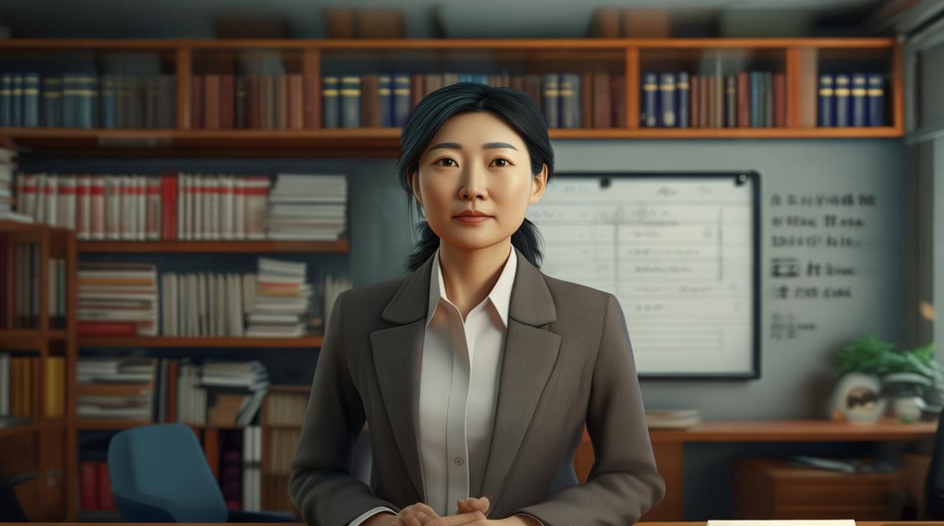 AI时代大学辅导员职能如何革新?-图1 AI时代大学辅导员职能如何革新?-图1